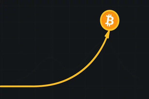 Bitcoin (BTC) fiyatında korkutan senaryo