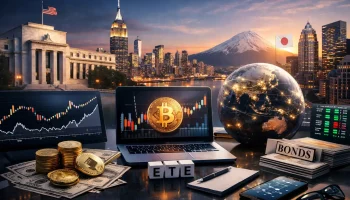 2026-kripto-piyasasi