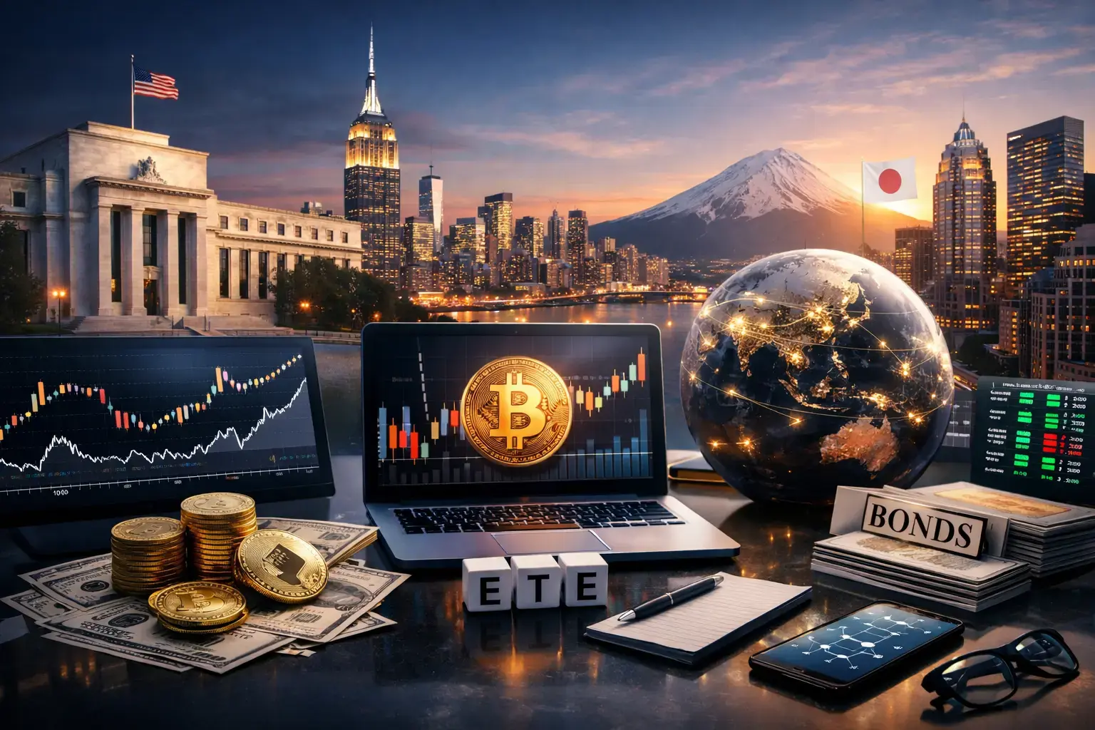 2026-kripto-piyasasi