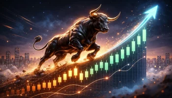 altcoin-rallisi-ne-zaman-gelecek