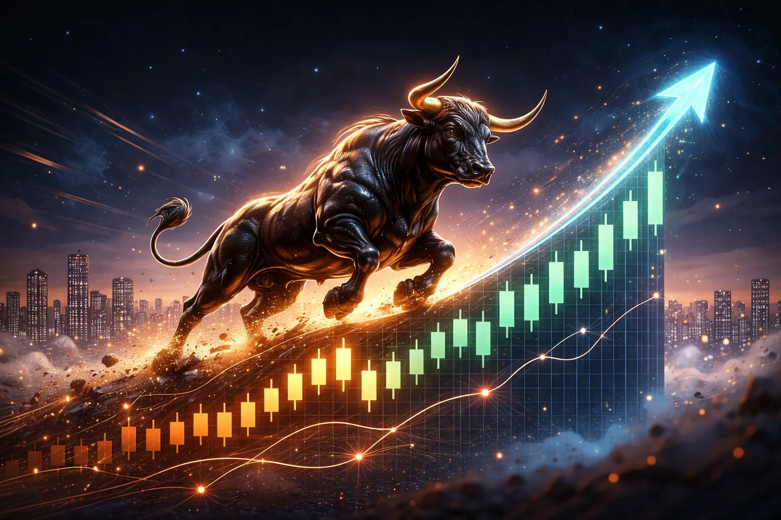 altcoin-rallisi-ne-zaman-gelecek