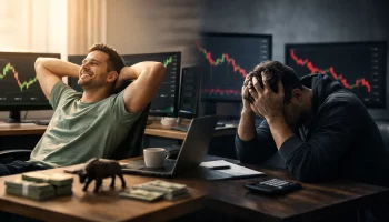 trader-nasıl-olunur