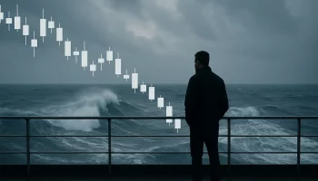 dusen-piyasada-trade-atmak