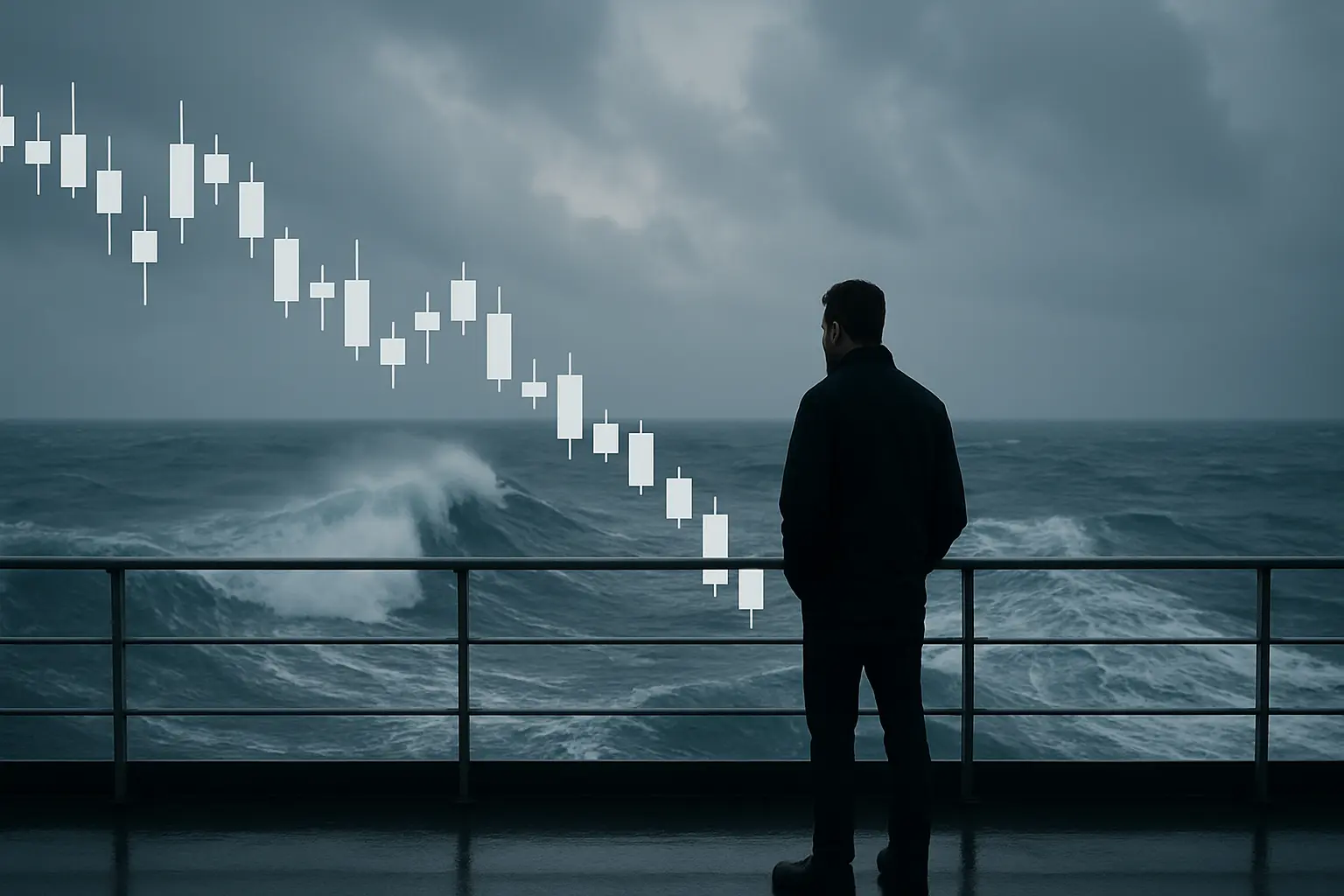 dusen-piyasada-trade-atmak