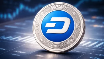 dash-coin