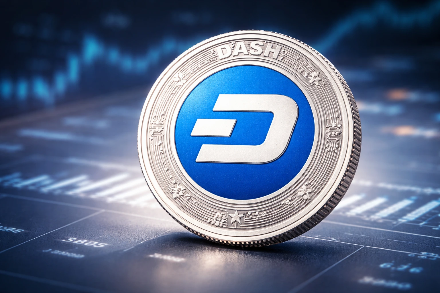 dash-coin
