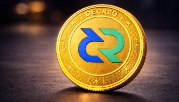 decred
