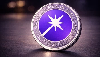 merlin-chain-merl