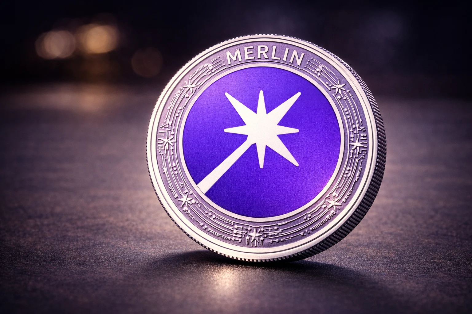 merlin-chain-merl