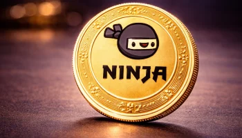 ninja-squad-token-nst