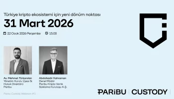 paribu-custody-webinar