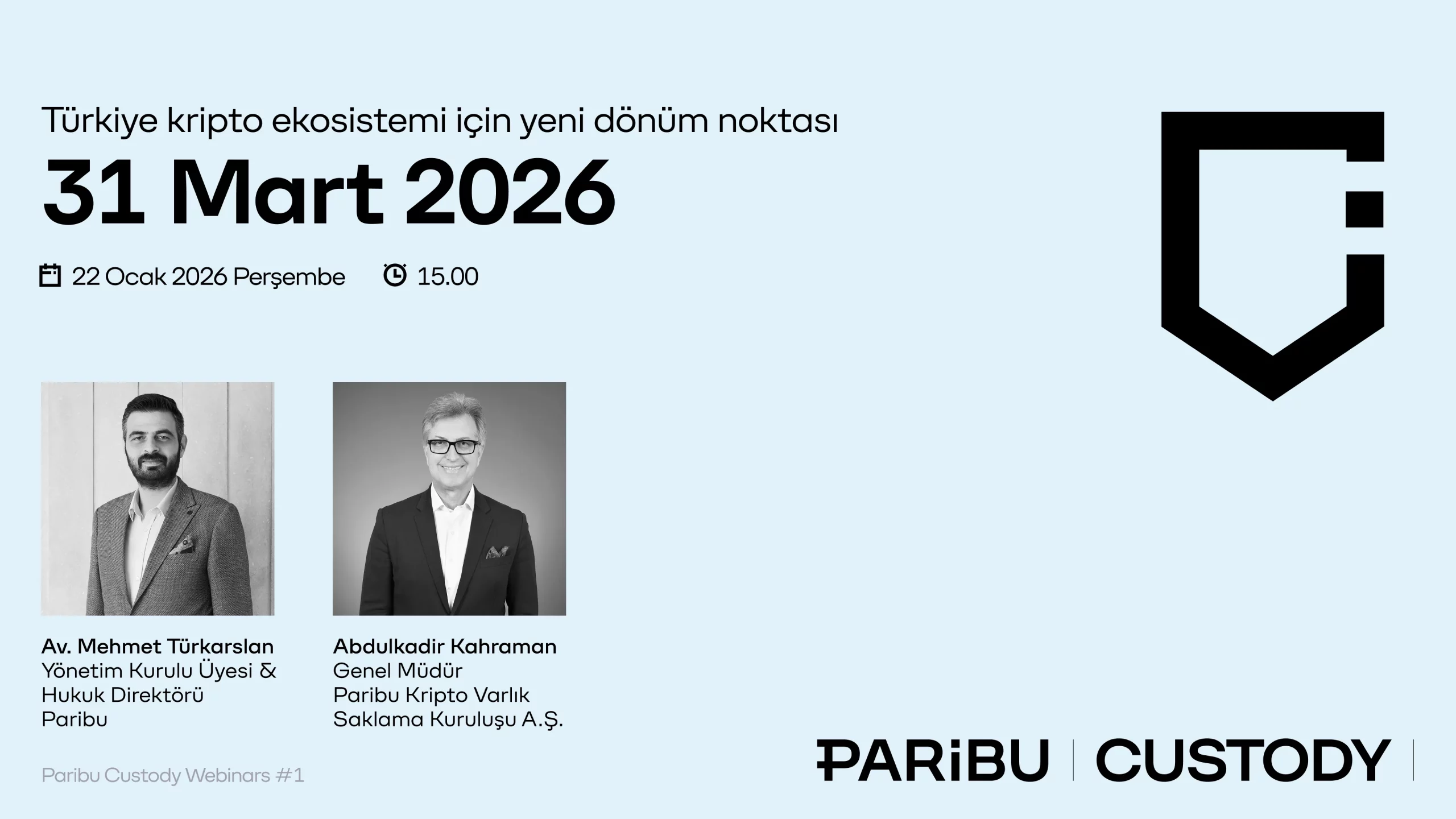 paribu-custody-webinar