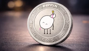 pippin-coin