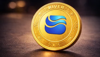 river-coin