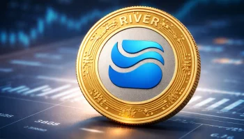 river-coin