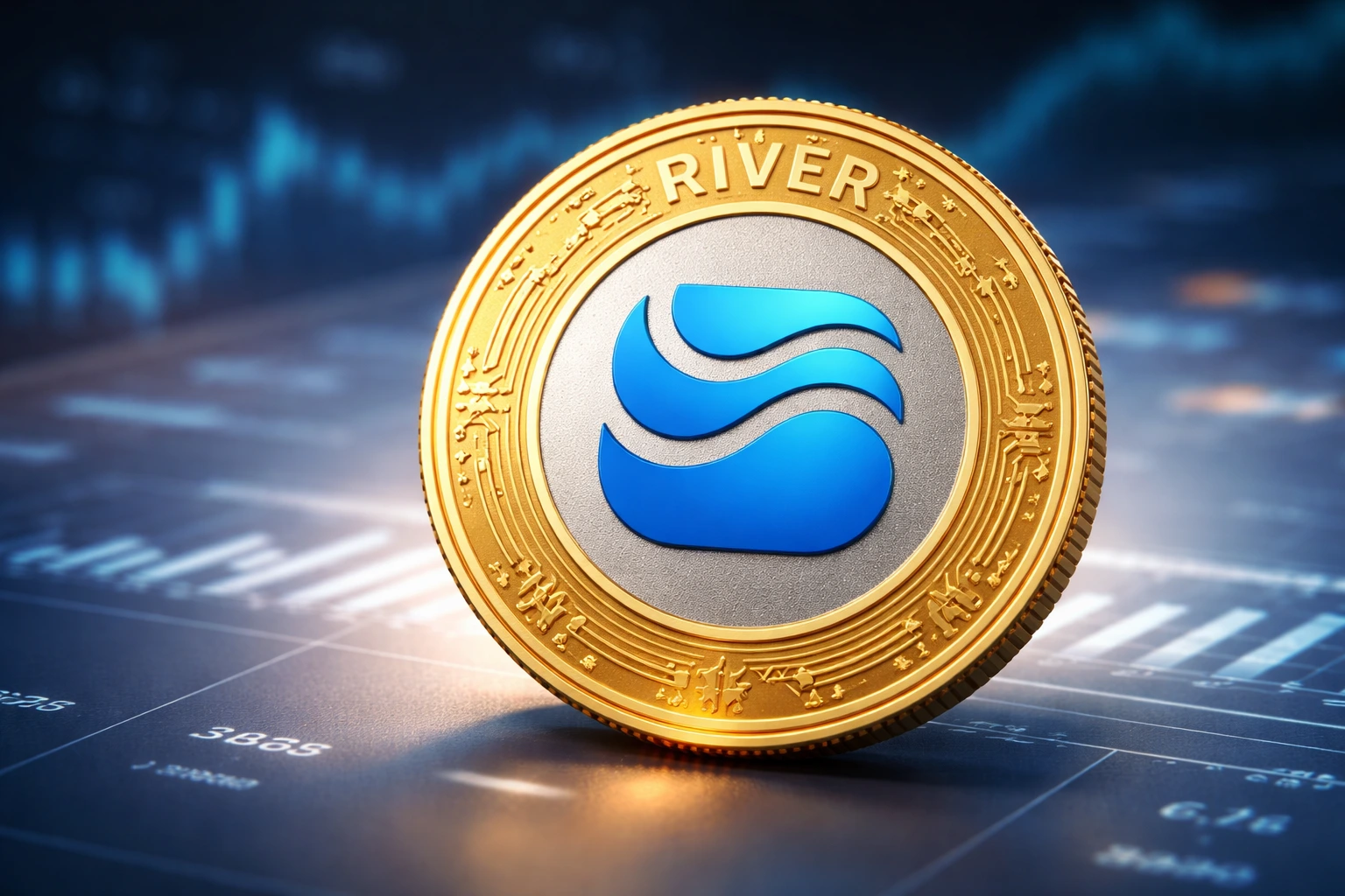 river-coin