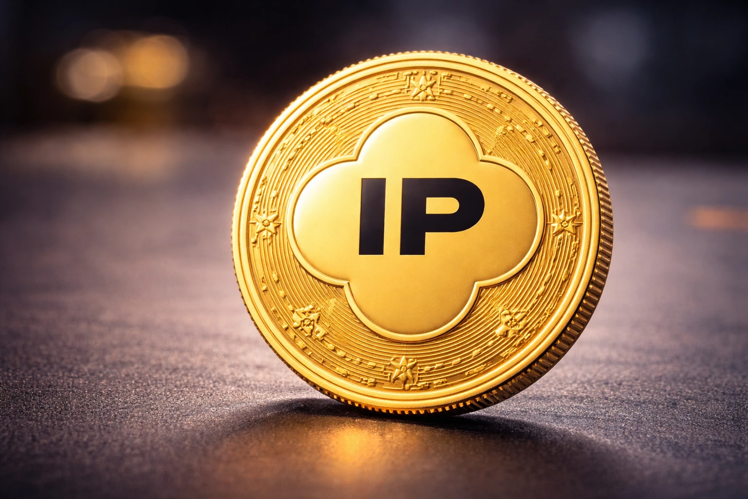 story-ip-coin
