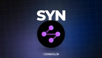 Synapse (SYN) nedir