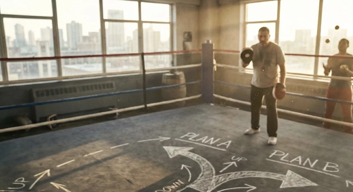 trader-psikolojisi-2