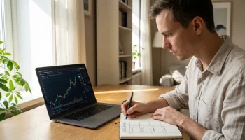 trader-psikolojisi-abcd-gunlugu