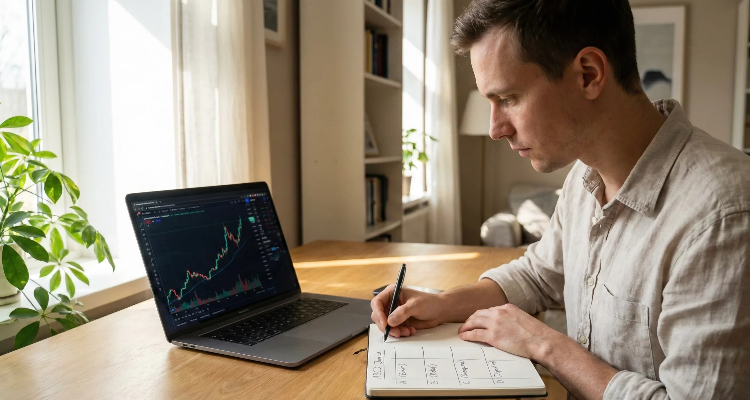 trader-psikolojisi-abcd-gunlugu