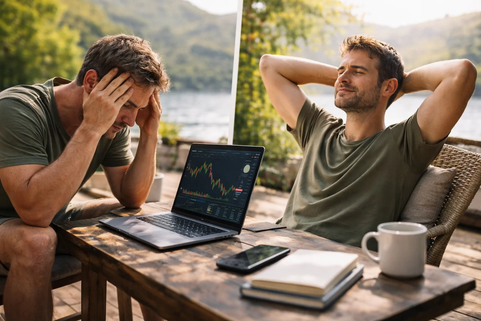 trader-stres-yonetimi