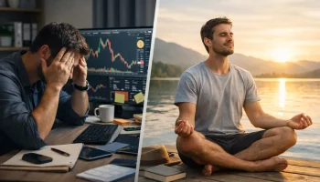 tukenmislik-sendromu