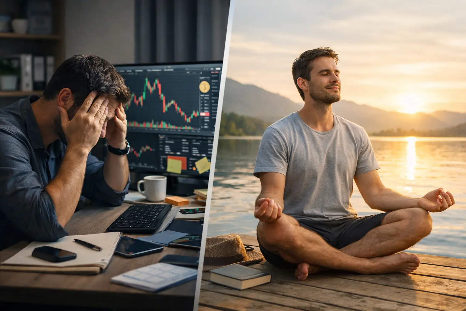 tukenmislik-sendromu