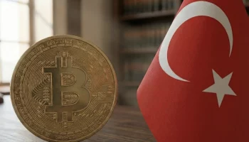 turkiye-kripto-yasasi-uyum