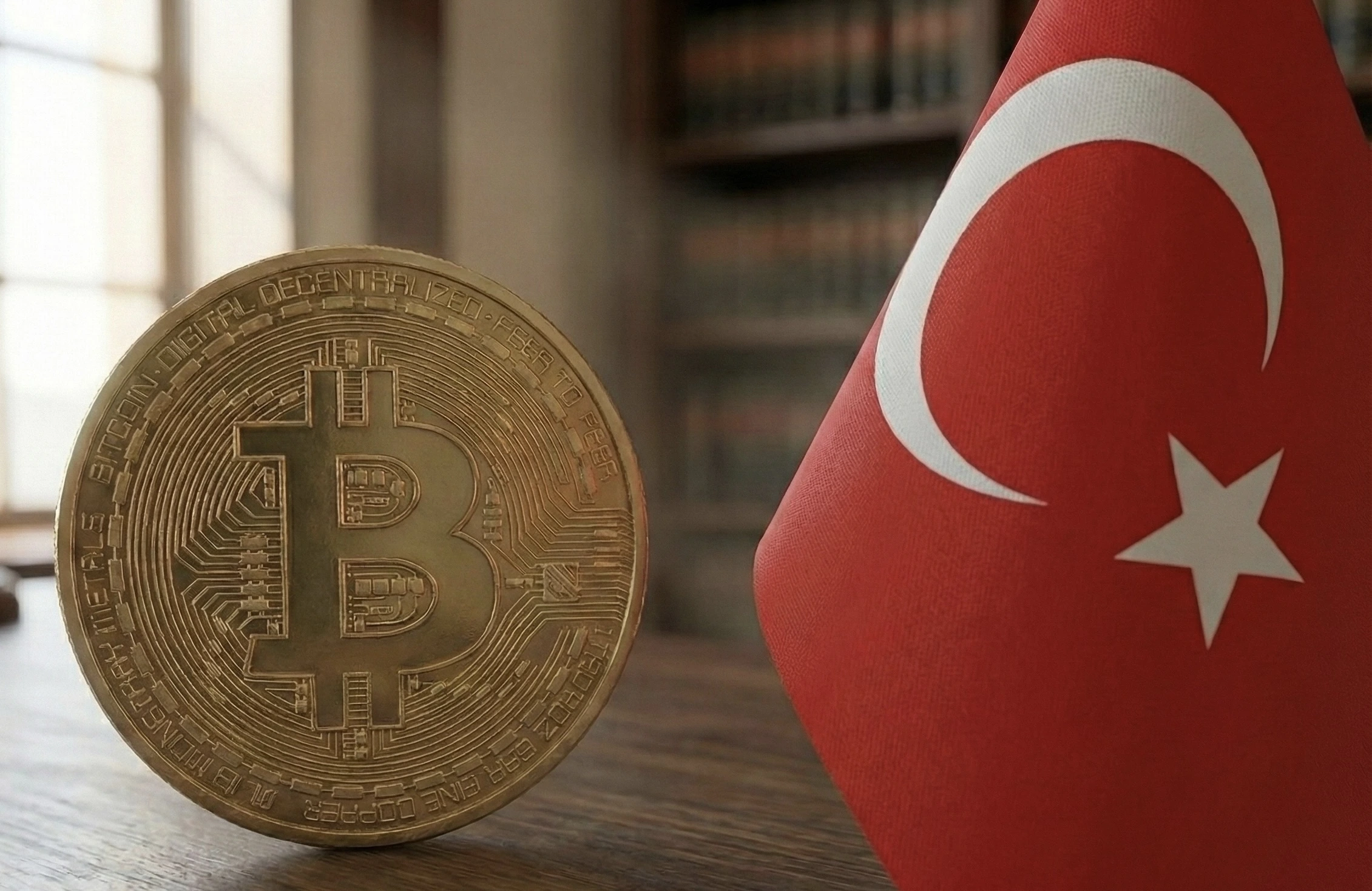 turkiye-kripto-yasasi-uyum