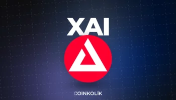 xai-coin-nedir-ne-işe-yarar