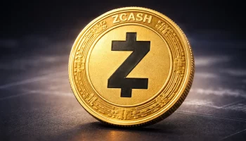 zcash-zec-coin