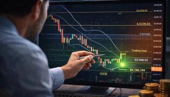 algoritmik-ticaret-stratejisi