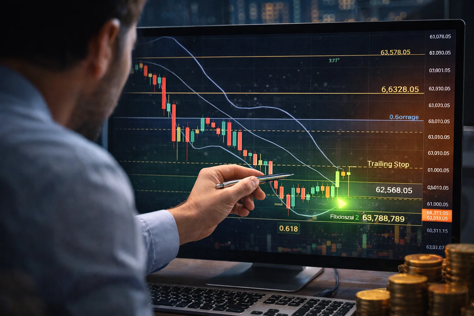 algoritmik-ticaret-stratejisi