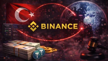 binance-krizi-turkiye-gundeminde