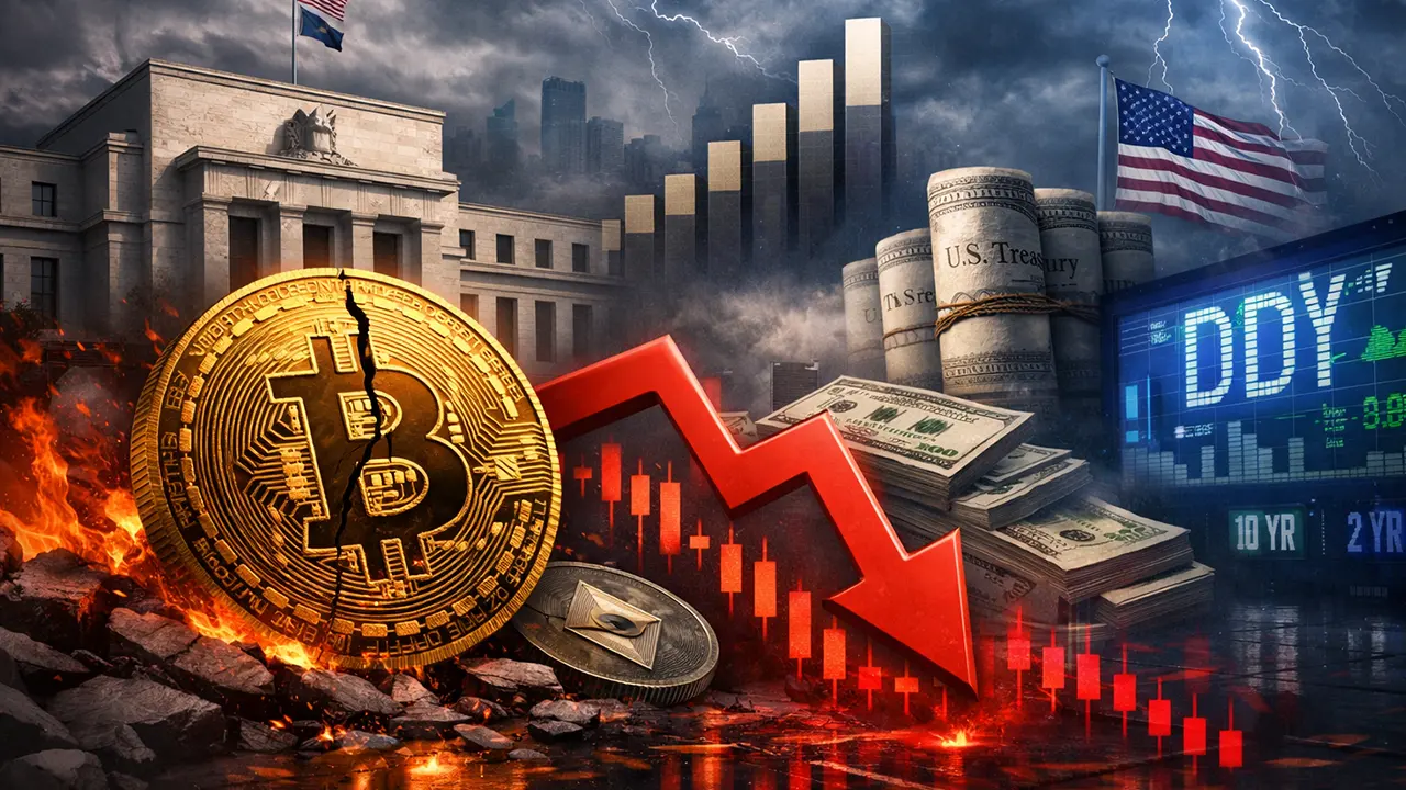 bitcoin-altcoin-fed-faizi