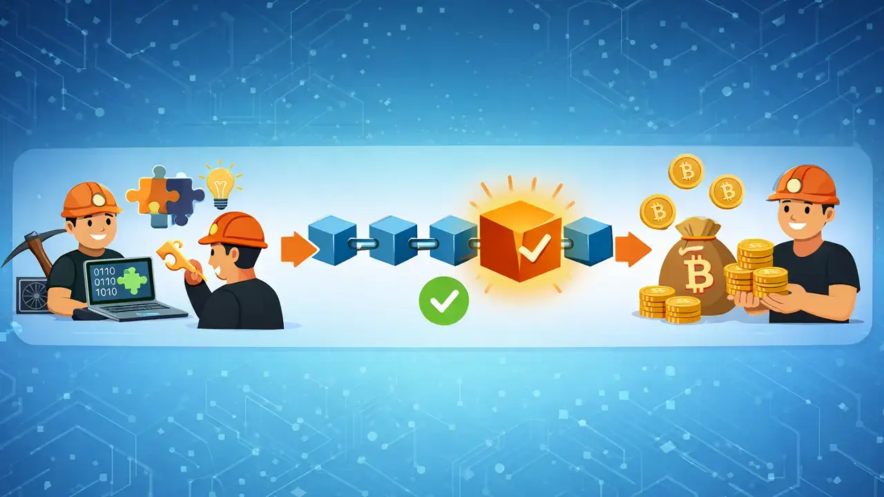 blok-ödülü-nedir-kripto