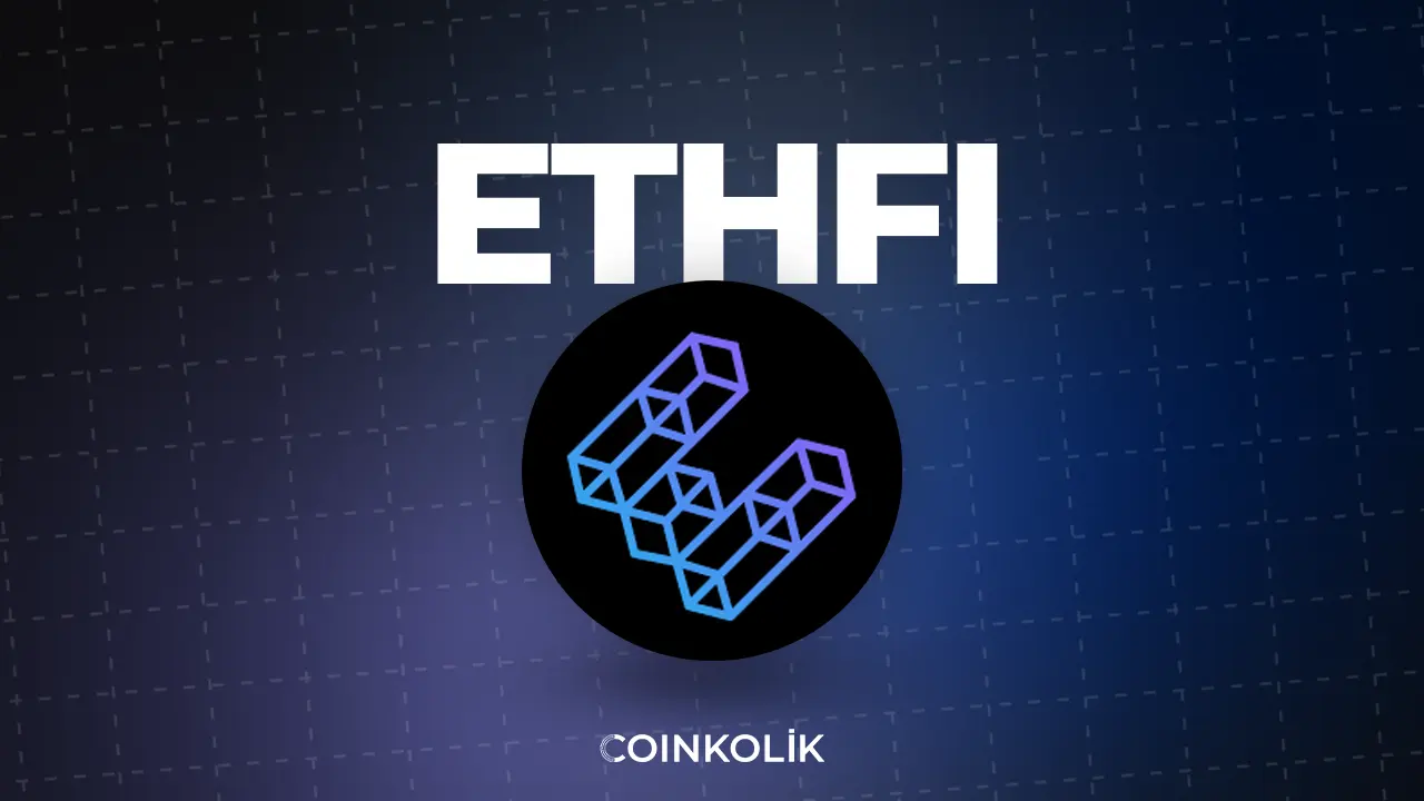 ether.fi