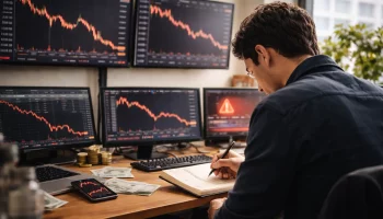 lik-olmak-trader-psikolojisi