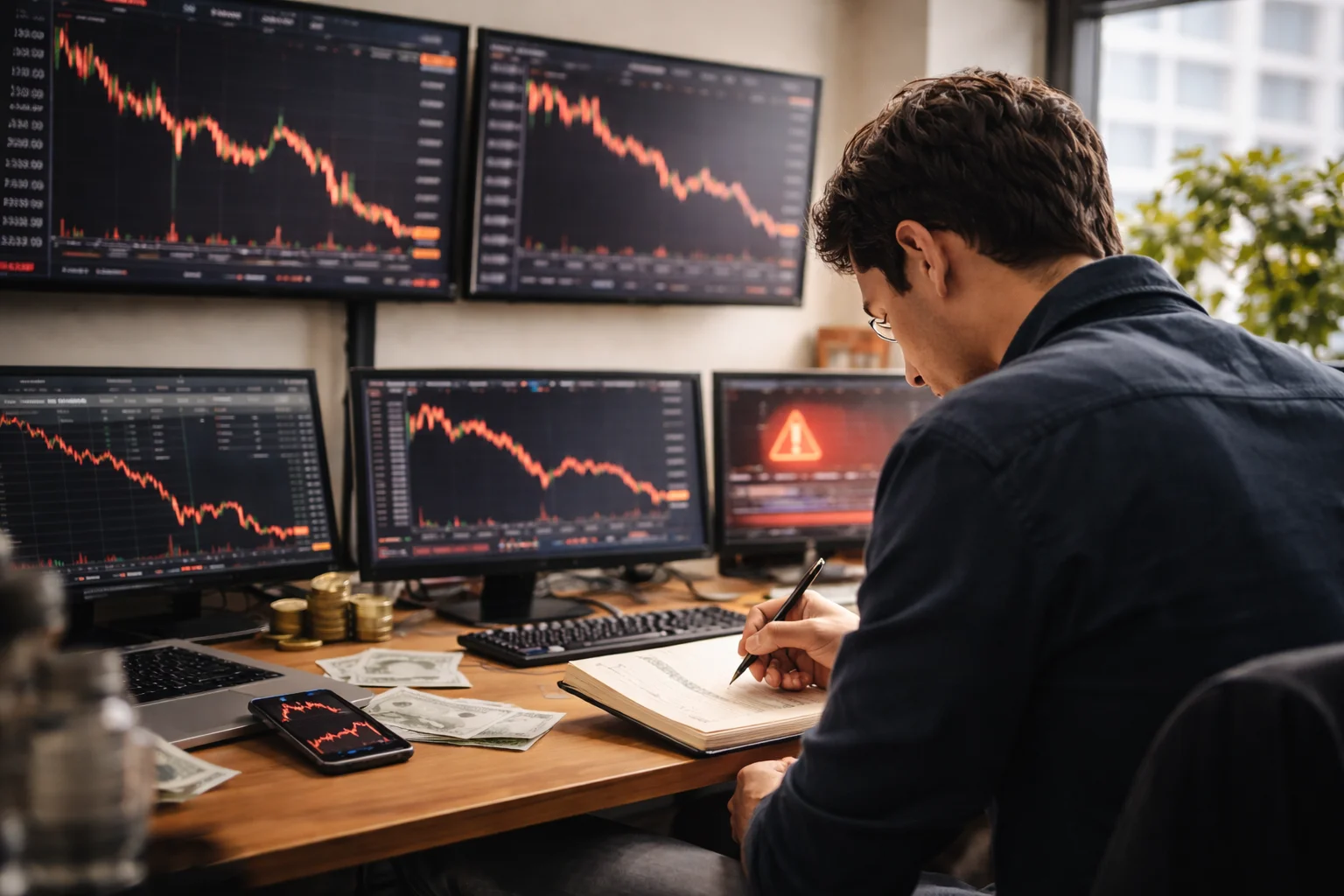 lik-olmak-trader-psikolojisi