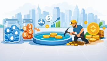 likidite-madenciliği