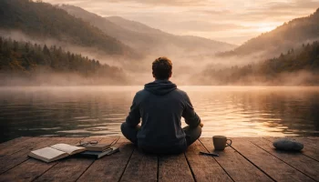 mukemmeliyet-yeterince-iyi