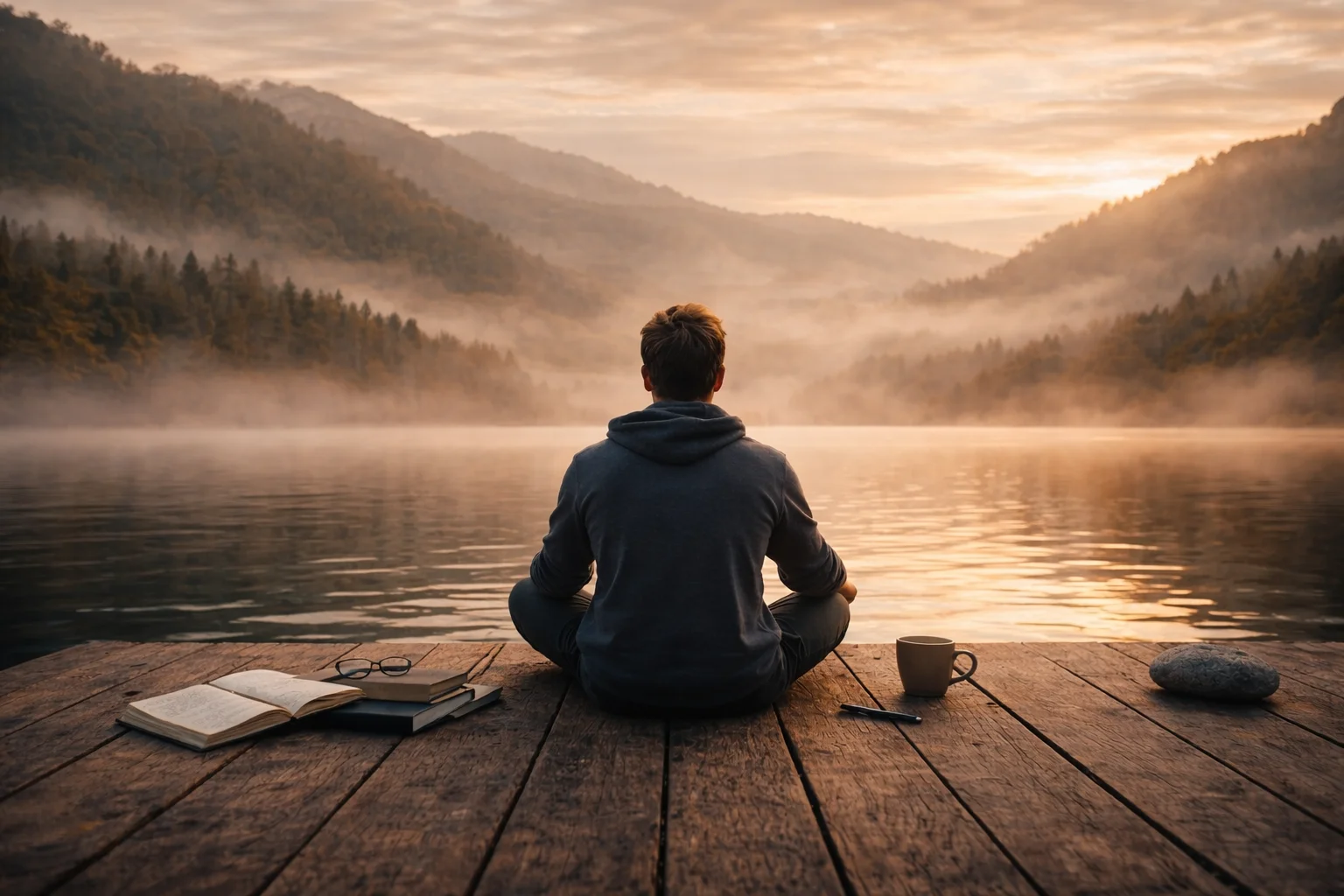 mukemmeliyet-yeterince-iyi