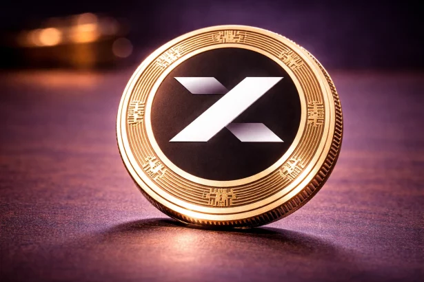 MYX Finance (MYX) Coin Fiyatı Sert Düşüşte: %31 Günlük Kayıp!