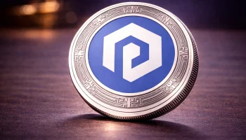 provenance-blockchain-hash