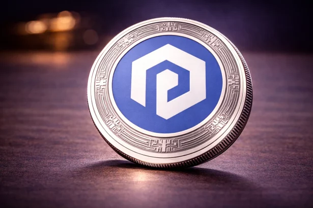 Provenance Blockchain (HASH) coin fiyatı %20 tepki yükselişi yaptı!