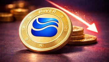 river-river-coin