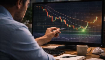 trader-psikolojisi-3