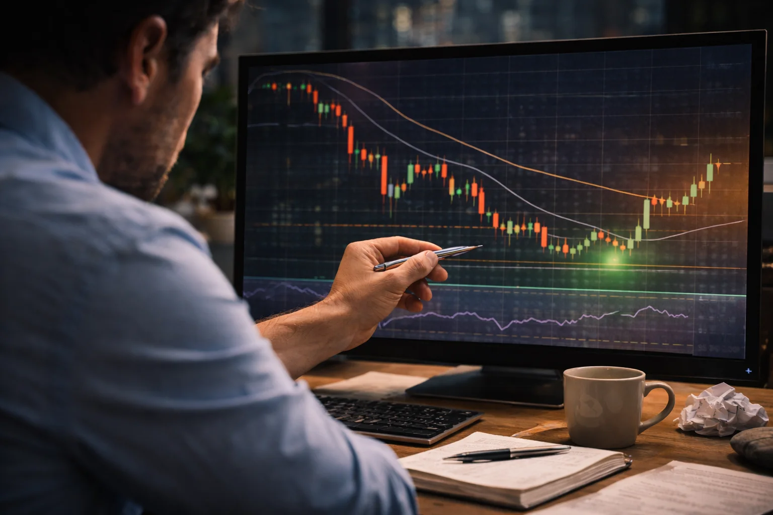 trader-psikolojisi-3