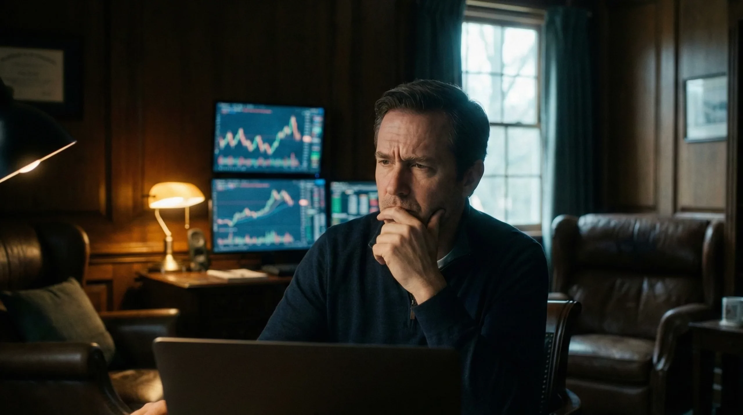 trader-psikolojisi-amigdala